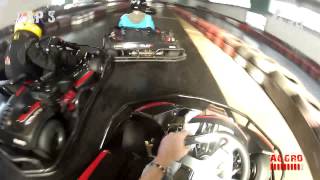 preview picture of video 'PSV Kart Championship 2013 - GoPro-Win (HD)'
