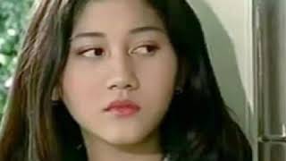 Download lagu 'Mengapa Semua Ini,,, Terjadi,,,,,,,,,,,,, ' #Kelam (Lyrics) mp3