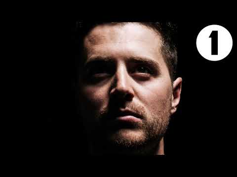 Anile BBC Radio One Drum and Bass Chilled Mix - 23/03/2025