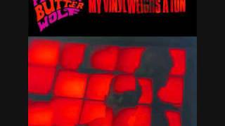 PLANET ASIA - IN YOUR AREA (PROD. PEANUT BUTTER WOLF)