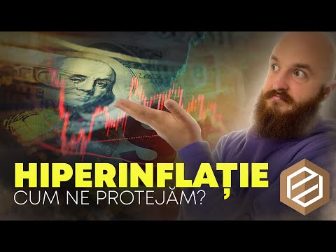 Q&A Ep. 25 - Hiperinflație, Pfizer și Snowflake