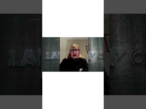 IVANA CATTANEO ABOGADA TRABAJADORES DESPEDIDOS DE NUECERA DE SANAGASTA PROGRAMA LABERINTO 15-10-2026