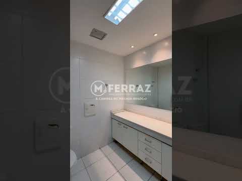 Conjunto comercial disponível para locação no Itaim na Rua Tabapuã - excelente oportunidade