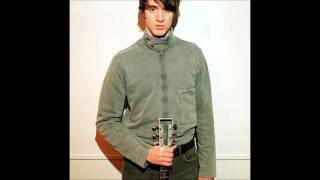 Criteria   Me on Your Front Porch mov