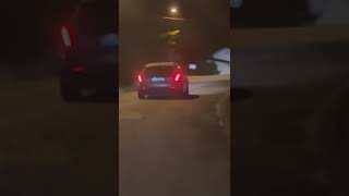 furti-ad-ariano-ecco-le-immagini-dell-inseguimento