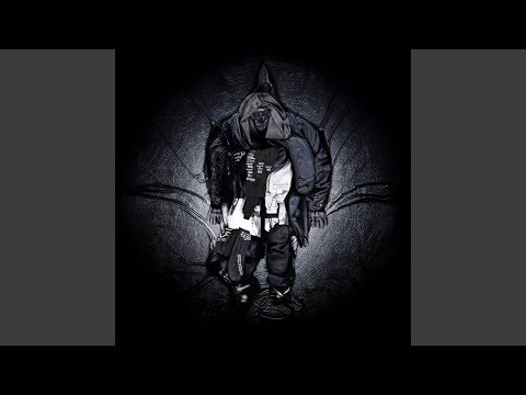 Video thumbnail for FUEL!
