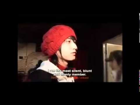 YoungSaeng Manly??????