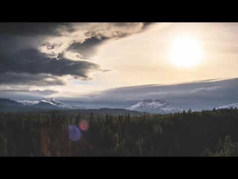 Tom ferry -skin deep (ft Alex Hosking)