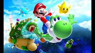 Yung Lean - Yoshi City (Nightcore)