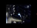 RTV Slovenia 2000 Ident