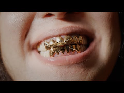 Video thumbnail for Kékra