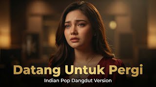 Download lagu Elvy Sukaesih – Datang Untuk Pergi | Lagu Dangdut Sedih yang Tak Lekang Waktu | Bikin Merinding mp3 Download lagu Elvy Sukaesih – Datang Untuk Pergi | Lagu Dangdut Sedih yang Tak Lekang Waktu | Bikin Merinding mp3
