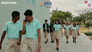 DRS International School Video thumbnail
