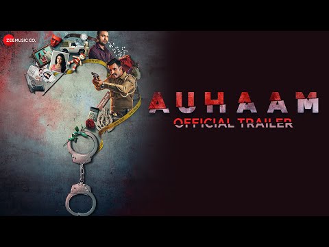 Auhaam (2023) New Released Movie Bollywood Product