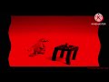 Booba Screaming Compilation Into Preview 2 Effects