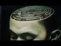 Ozric Tentacles - Spiral Mind [Visualization]