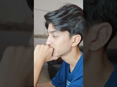 restart ft basic maths #Shorts