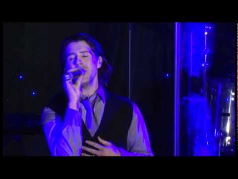 Il Quinto - Where does love go / When Im in your arms (live) *