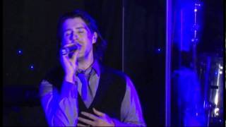 Il Quinto - Where does love go / When Im in your arms (live) *