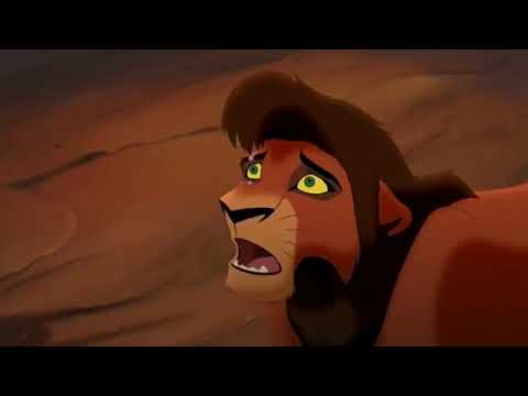 L' era glaciale- La scorciatoia