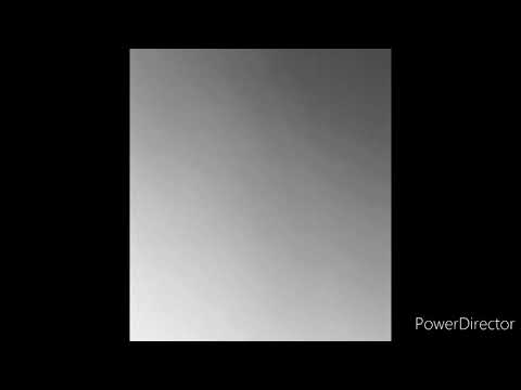 Robert Miles & SAINt JHN- Children Roses (Official mix)