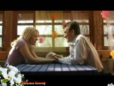 История Любви -Светлана Светикова и Сергей Ли