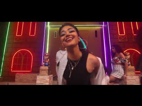 BETRAYAL MASHUP  NEELAM FT RYAN   FREESTYLE   NO MERXI   KYA HUWA TERA   DIL AISA KISI   YEH KYA HUA