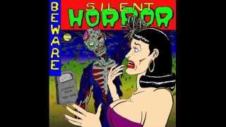 Silent Horror - Astro Zombies (Misfits Cover) - 07