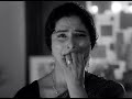 Nayak 1966 Satyajit Ray Uttamkumar And Sumita Sanyal In A Night