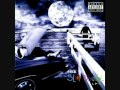 Eminem - Still Don't Give A Fuck [1999, The Slim ...