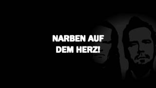 Böhse Onkelz   Gestern War Heute Noch Morgen   Lyrics