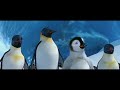 Happy Feet Final Dance Before The Aliens Part 3