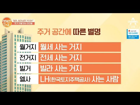 아이콘