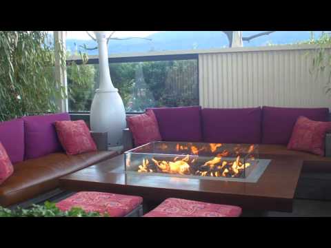 MontageTV Episode 7 Press Restaurant