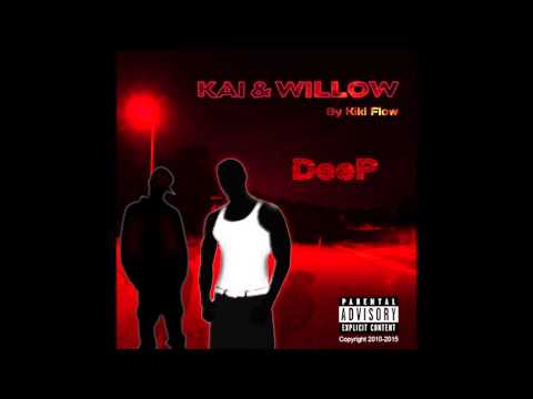 Kai & Willow - Just don't want to be lonely