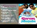 Garam Masala Movie All Songs~Akshay Kumar~John Abraham~Hit Songs