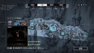 #1【BF4】久々のBF4いつやるの？今でしょ！！