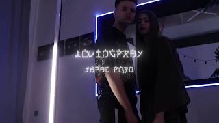 Download lagu Lovingpray - Japan Porn (Teaser) 14.02.2020 mp3