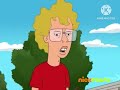 Sanjay And Craig Next Banner Bumpers April 23 2015