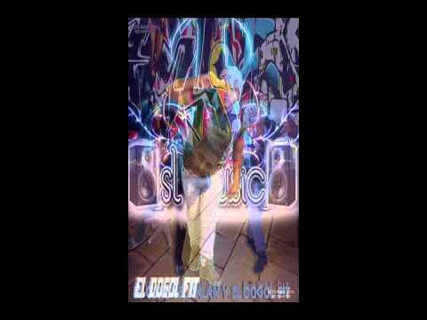 EL Dogol Flow Ft El Coronel Galan - Mata ( Prod.Tonto 80 ) 2015