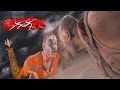 Latest Telugu Horror Movie Ganga Muni 3 Promo