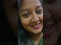 Tamil Actress Rhema Ashok Reels Tamil Actress Reels Adai Mazhai Varumsong Vaseegara