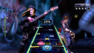 Download lagu Best I Can - Rush Guitar FC (RB3 Custom) mp3 Download lagu Best I Can - Rush Guitar FC (RB3 Custom) mp3