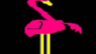 Ron Browz feat. Forever The Sickest Kids Jumpin&#39; Out The Window