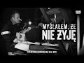 KATASTROFA BUDOWLANA NA ŚLĄSKU REPORTERSKI ZAPIS WYDARZEŃ Z 28 STYCZNIA 2006 ROKU