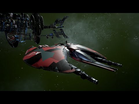 X4: Foundations: Let's Talk How do you start?