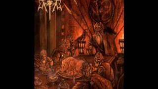 Thyrfing - Valdr Galga