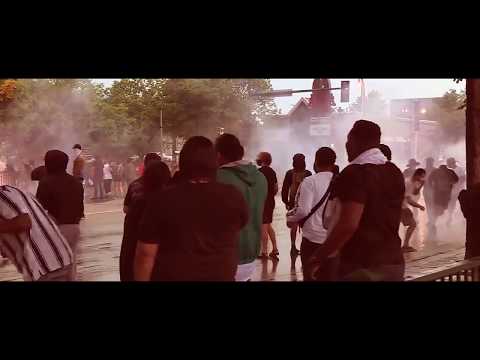 Video thumbnail for What a Wonderful World
