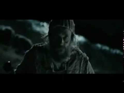 download lagu mp3 mp4 Navidar Martin Valverde, download lagu Navidar Martin Valverde gratis, unduh video klip Navidar Martin Valverde