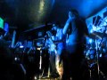 KCHIPORROS - DONDE ESTA MANUEL 